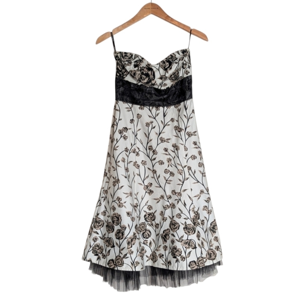 Spotlight by WareMouse Women’s Dress Size 10